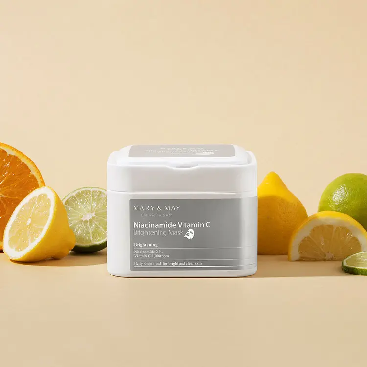 Mary MAy vit C pads.webp