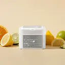 Mary MAy vit C pads.webp