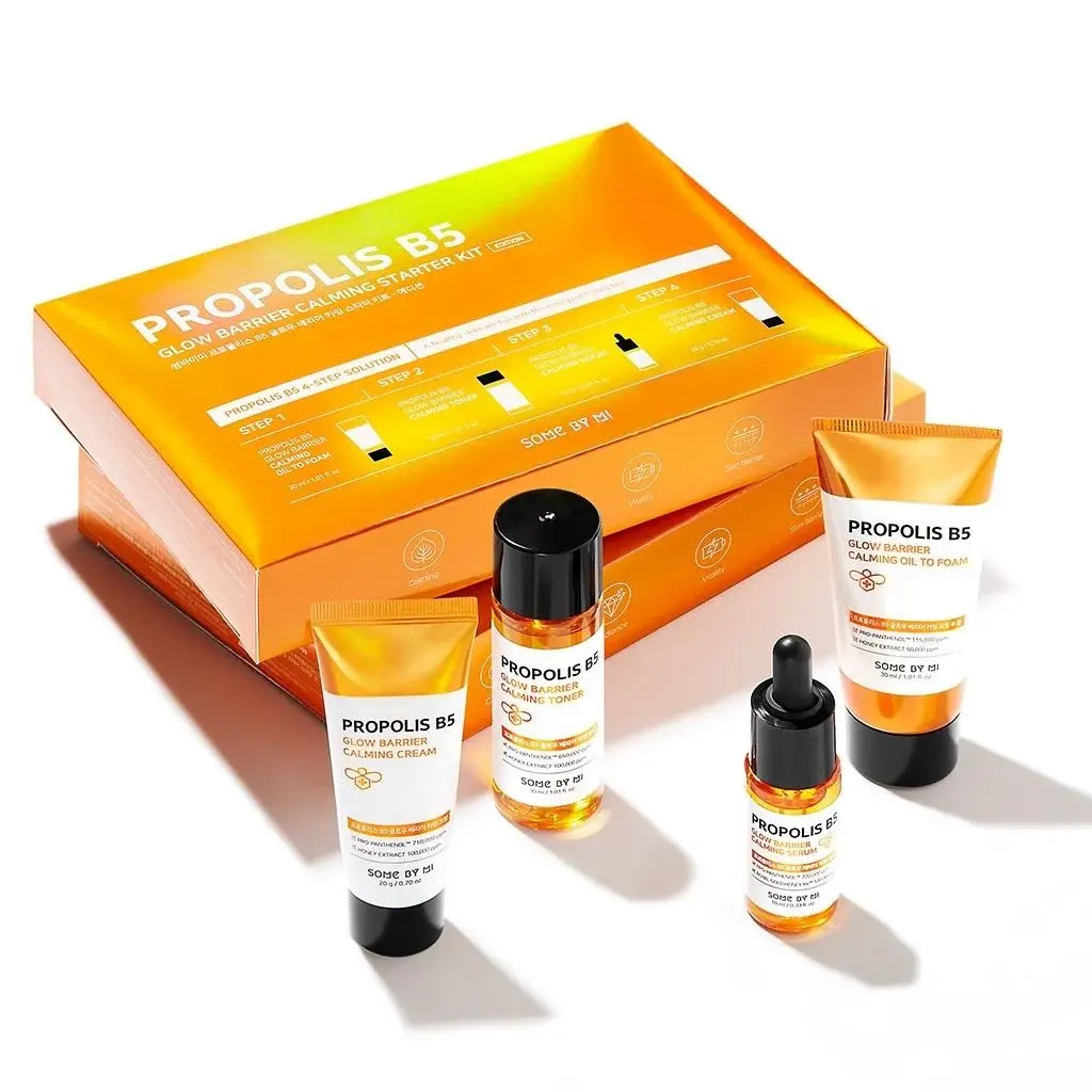 Propolis kit.webp