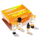Propolis kit.webp