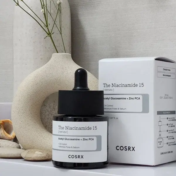 Cosrx niacinamide 15.webp