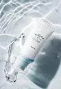 SKIN 1004 - Madagascar Centella Hyalu-Cica Water-Fit Sun Serum.webp