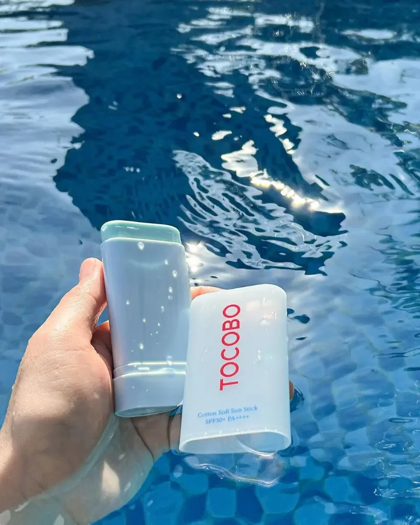tocobo-cotton-soft-sun-stick-spf50-pa-210575.webp