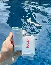 tocobo-cotton-soft-sun-stick-spf50-pa-210575.webp