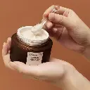 skin1004-madagascar-centella-probio-cica-enrich-cream-50ml__71879.webp