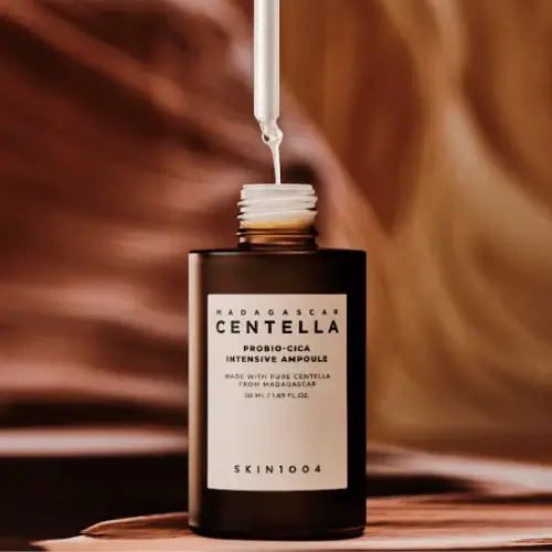 skin1004-madagascar-centella-probio-cica-intensive-ampoule-37425218126100.webp