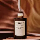 skin1004-madagascar-centella-probio-cica-intensive-ampoule-37425218126100.webp