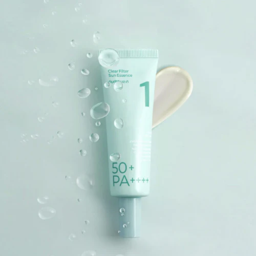 NumbuzinNo.5VitaminConcentratedSerum30ml-1_grande.webp