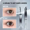 Judyroll 3D.webp
