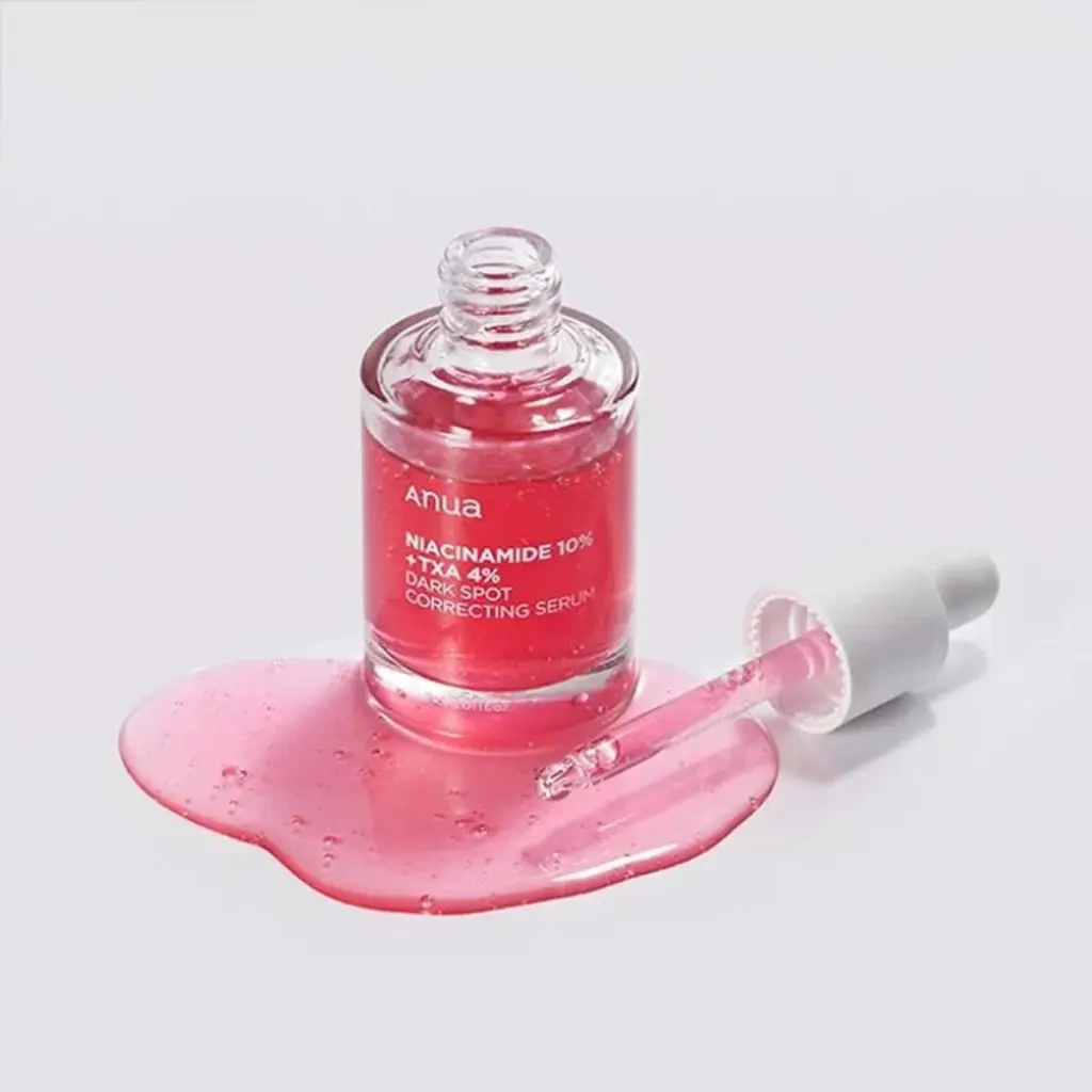ANUA ROSE1.webp