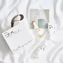 ANUA KIT.webp