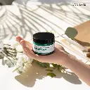 SOME BY MI CREAM.webp