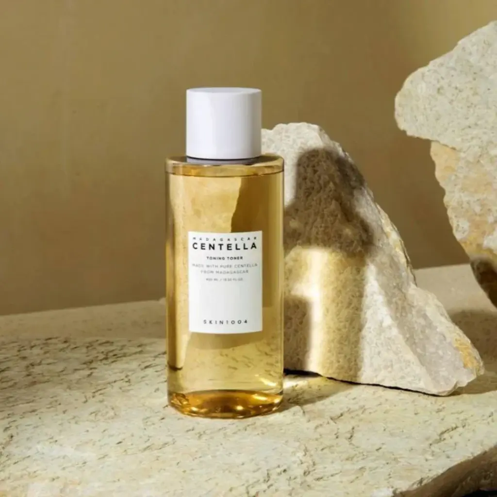skin1004-madagascar-centella-toning-toner-37425224417556.webp