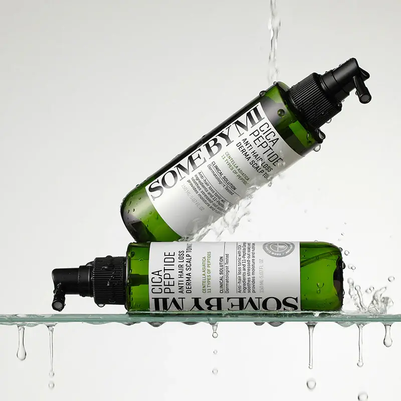 some by mi hair loss tonic.webp