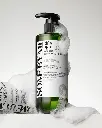SOME-BY-MI-Cica-Peptide-Derma-Scalp-hover_d3e74954-f4de-4d7e-ab95-a255d4722c30_1024x1024.webp