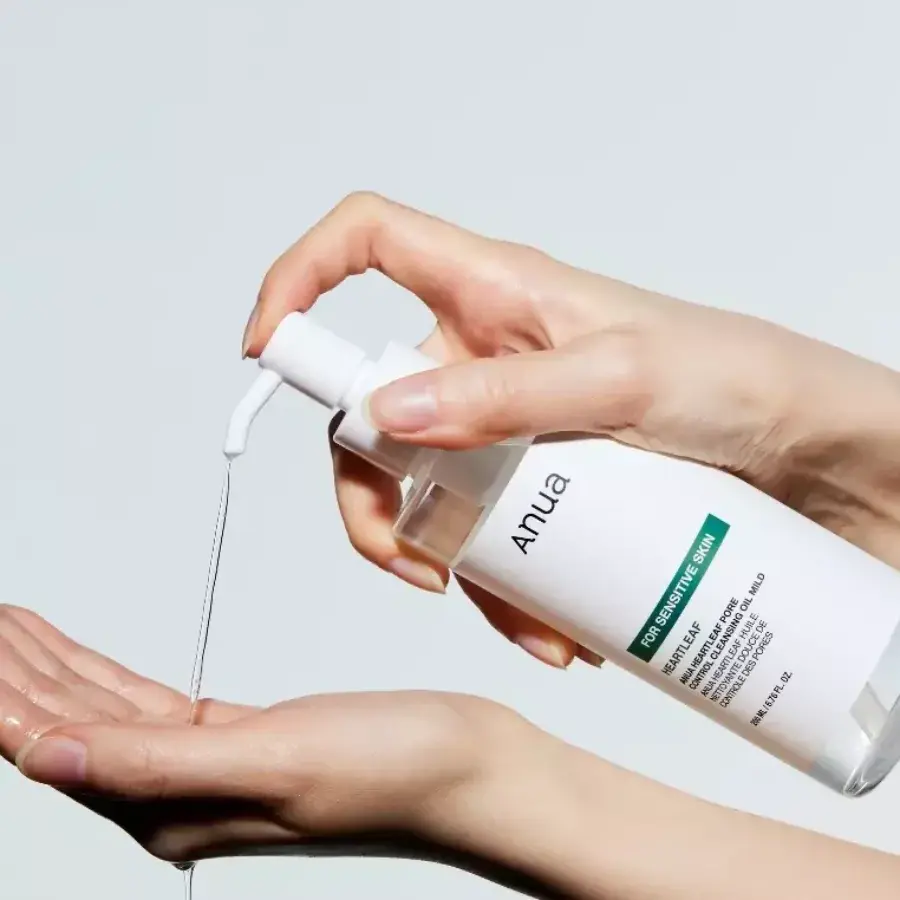 anua cleanser.webp