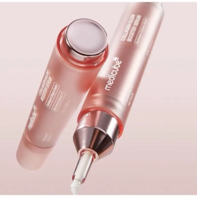 medicube serum .webp