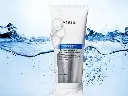 Anua 8 hyaluronique cleanser.webp