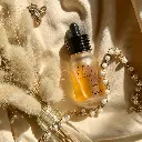 propolis.webp