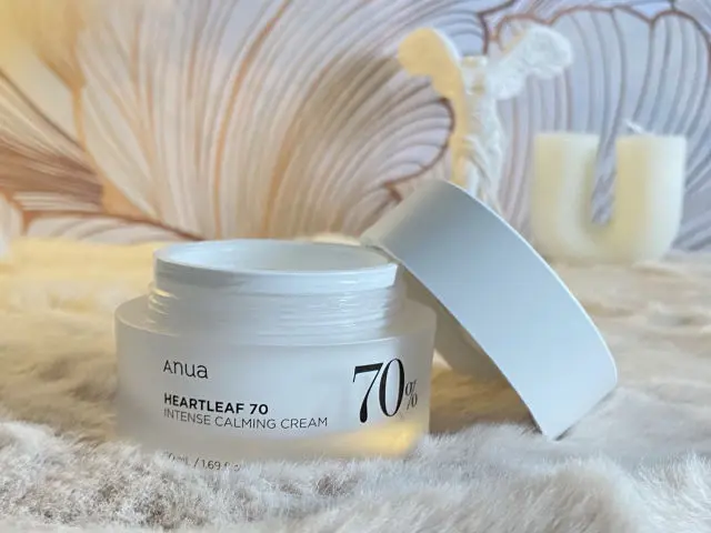 Anua CReam 70 % 2.webp