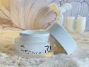 Anua CReam 70 % 2.webp