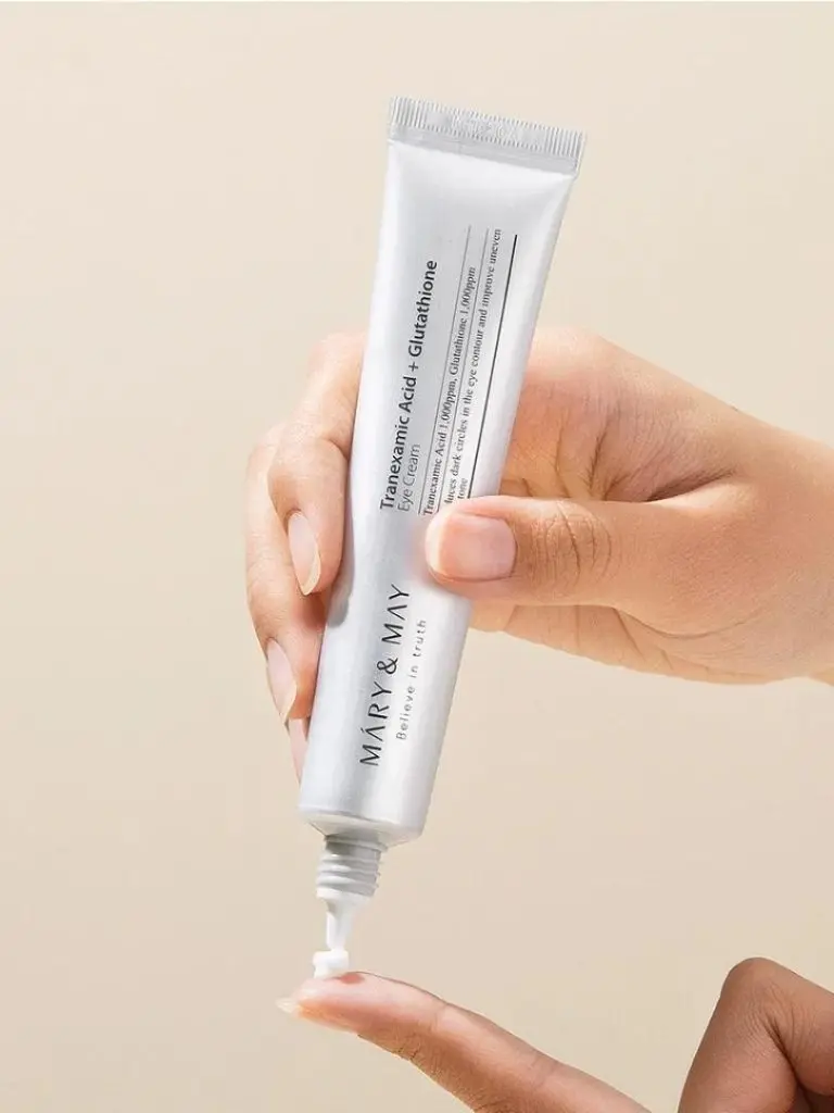 Mary-May-Tranexamic-Acid-Glutathion-Eye-Cream-30ml-2-scaled-1.webp