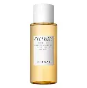 SKIN 1004 - Madagascar Centella Toning Toner