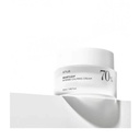 ANUA - Heartleaf 70 Intense Calming Cream