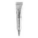 Mary&May - Tranexamic Acid + Glutathione Eye Cream 30gr