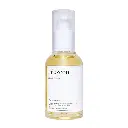 MIXSOON - Bean Essance 50 ml