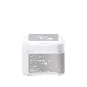 Mary&May - Niacinamide Vitamin C Brightening Mask