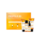 SOME BY MI - Propolis B5 Glow Barrier Calming Starter Kit