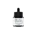 COSRX - The Niacinamide 15 Serum
