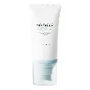 SKIN 1004 - Madagascar Centella Hyalu-Cica Water-Fit Sun Serum