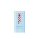 TOCOBO - Cotton Soft Sun Stick