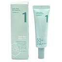 NUMBUZIN- No.1 Clear Filter Sun Essence