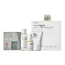 ANUA - Heartleaf Soothing Trial Kit