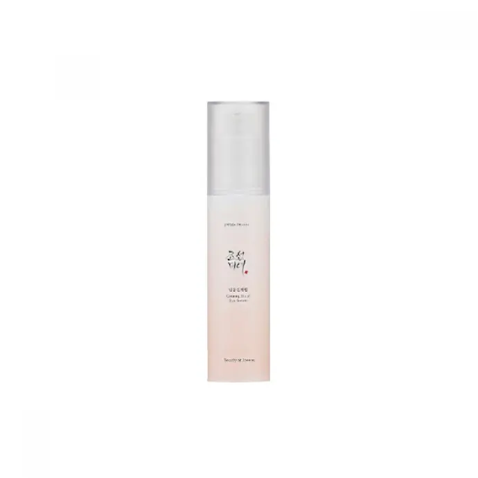 Beauty of Joseon Ginseng MOIST Sun Serum 50+ PA+++