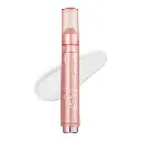MEDICUBE - Collagen Glow Booster Serum 15 gr