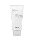 COSRX Pure Fit Cica Cleanse 150 ml