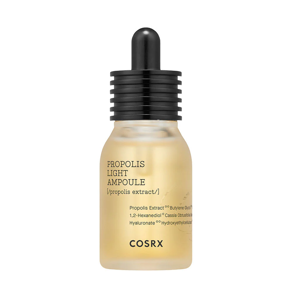 COSRX Full Fit Propolis Light Ampoule 30 ml