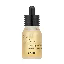 COSRX Full Fit Propolis Light Ampoule 30 ml