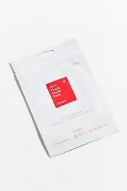 COSRX ACNE PIMPLE MASTER PATCH