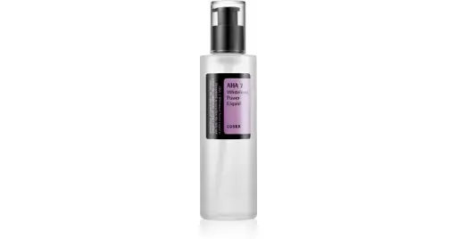 COSRX AHA 7 WHITEHEAD POWER LIQUID