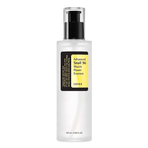 COSRX Advanced Snail96 Mucin Power Essence
