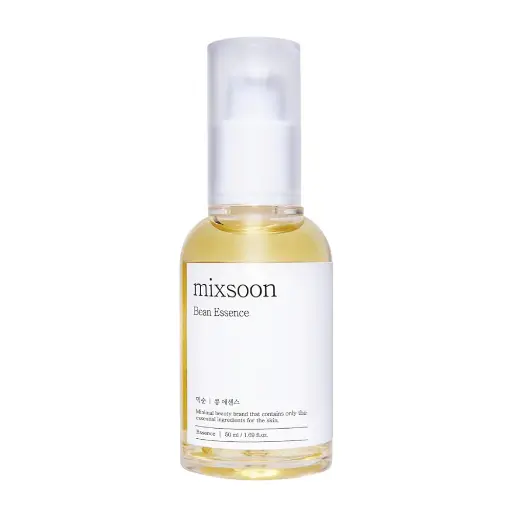 MIXSOON - Bean Essance 50 ml