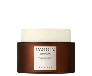 SKIN1004 CENTELA PROBIO CICA INTENSIF CREAM