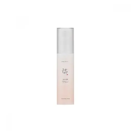 Beauty of Joseon Ginseng MOIST Sun Serum 50+ PA+++
