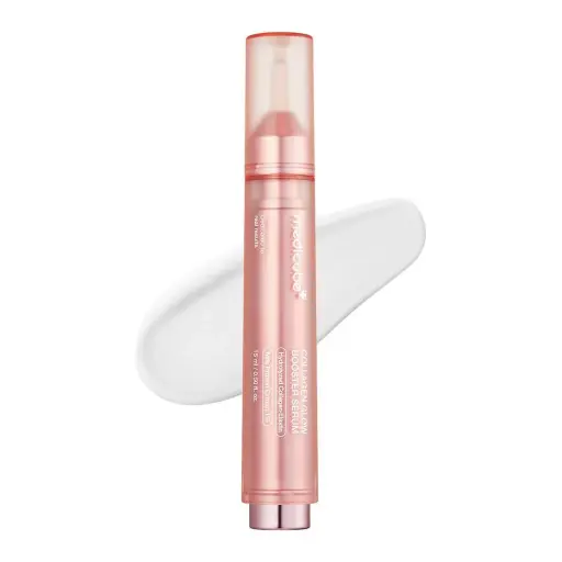 MEDICUBE - Collagen Glow Booster Serum 15 gr