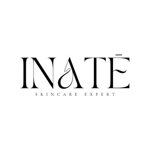 www.inate.be